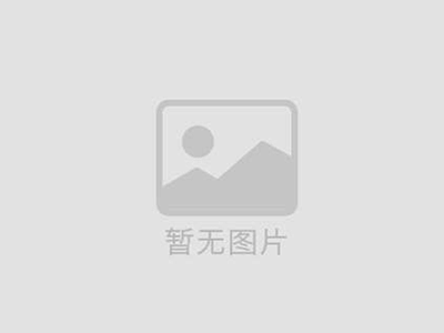 廢舊電池拆解設(shè)備,鋰電池拆解設(shè)備,鋰電池拆解機(jī)
